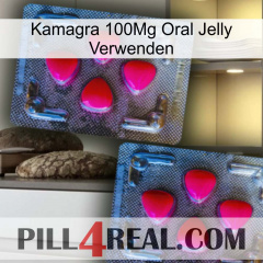 Kamagra 100Mg Oral Jelly Use 14